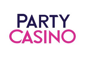 partycasino sports betting|Party Casino Canada Review 2024 .